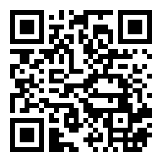 观看视频教程古诗三首《石灰吟 竹石》-部编版小学语文六年级下册优质课视频-执教老师：张敏的二维码