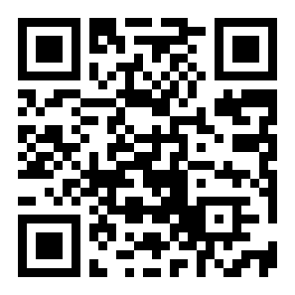 观看视频教程《习作-插上科学的翅膀飞》-部编版小学语文六年级下册优质课视频-执教老师：顾雅璇的二维码