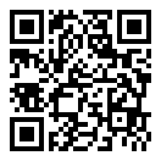 观看视频教程15.《白鹅》部编版语文四下课堂教学视频-贺璐的二维码