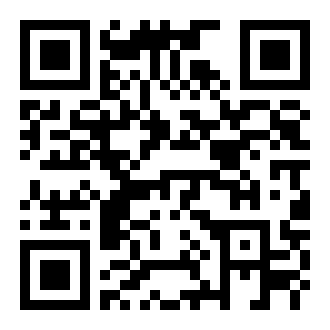 观看视频教程15.《白鹅》部编版语文四下课堂教学视频-王金晶的二维码