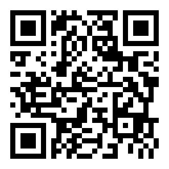 观看视频教程《宝葫芦的秘密》部编版四年级语文下册优质课视频的二维码