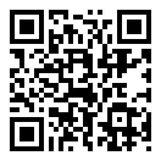 观看视频教程小学二年级语文优质课展示下册 回声的二维码