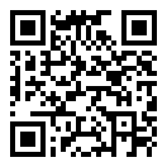 观看视频教程《十万个为什么》部编版四年级语文下册导读课教学视频的二维码