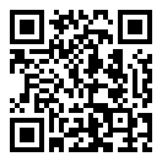 观看视频教程《那个星期天》第1课时-部编版小学语文六年级下册优质课视频-执教老师：陈芳的二维码