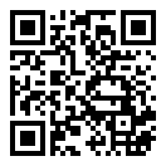 观看视频教程《母鸡》部编版四年级语文下册研讨课教学视频-区品质课堂教学研讨活动-执教王老师的二维码