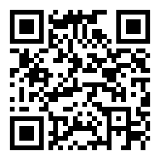 观看视频教程《习作-插上科学的翅膀飞》-部编版小学语文六年级下册优质课视频-执教老师：卞加林的二维码