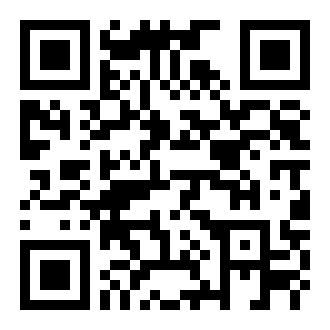 观看视频教程文言文二则《学奕》-部编版小学语文六年级下册优质课视频-执教老师：丁雪飞的二维码