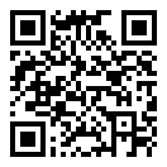 观看视频教程文言文二则《两小儿辩日》-部编版小学语文六年级下册优质课视频-执教老师：蔡文璨的二维码