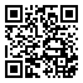 观看视频教程《为人民服务》-部编版小学语文六年级下册优质课视频-执教老师：时珠平的二维码