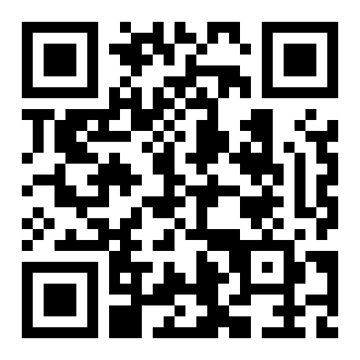 观看视频教程《表里的生物》第1课时-部编版小学语文六年级下册优质课视频-执教老师：陶南的二维码