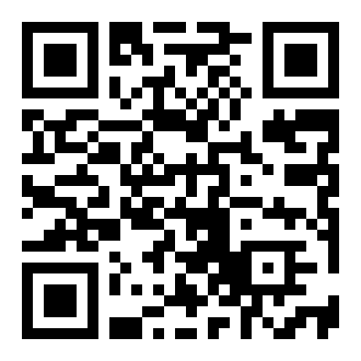 观看视频教程古诗三首《马诗》2-部编版小学语文六年级下册优质课视频-执教老师：黎学友的二维码