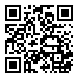 观看视频教程古诗三首《马诗》1-部编版小学语文六年级下册优质课视频-执教老师：黎学友的二维码