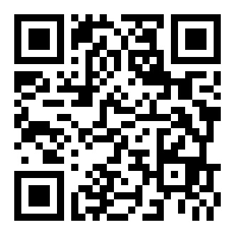 观看视频教程《那个星期天》第1课时-部编版小学语文六年级下册优质课视频-执教老师：孙丽的二维码