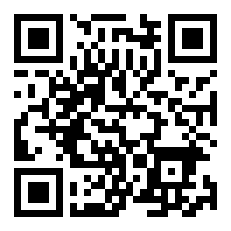 观看视频教程16.《宇宙的另一边》部编版语文三下课堂教学视频-姜瑜的二维码