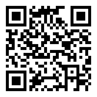 观看视频教程文言文二则第2课时《两小儿辩日》-部编版小学语文六年级下册优质课视频-执教老师：尹冬芳的二维码