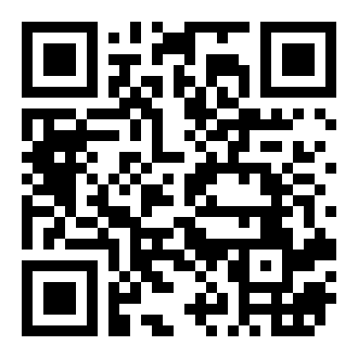 观看视频教程《那个星期天》第2课时-部编版小学语文六年级下册优质课视频-执教老师：郑雅祺的二维码