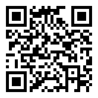 观看视频教程《蜜蜂》2 部编版小学语文三年级下册优质课视频-执教老师：梅天垚的二维码