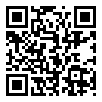 观看视频教程《鹿角和鹿腿》部编版小学语文三年级下册优质课视频-执教老师：刘余的二维码