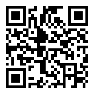 观看视频教程2015优质课视频《11-20各数的认识》人教版数学一年级上册 -桐淮小区小学：张朝旭的二维码