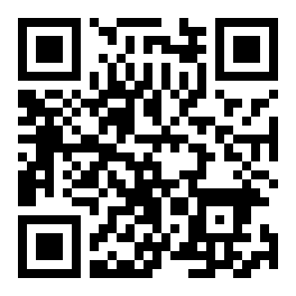 观看视频教程16.《宇宙的另一边》部编版语文三下课堂教学视频-赵欣瑶的二维码