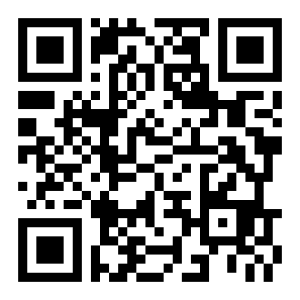 观看视频教程文言文二则第1课时《学弈》-部编版小学语文六年级下册优质课视频-执教老师：尹冬芳的二维码