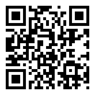 观看视频教程15.《小虾》部编版语文三下课堂教学视频-彭会媛的二维码