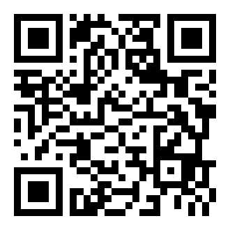 观看视频教程《表里的生物》第2课时-部编版小学语文六年级下册优质课视频-执教老师：王宁的二维码