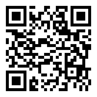 观看视频教程初中数学人教版九上《以圆为背景的综合题型》湖南龙安勇的二维码