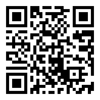 观看视频教程16.《宇宙的另一边》部编版语文三下课堂教学视频-第一课时片段，杨密的二维码