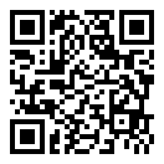 观看视频教程《腊八粥》-部编版小学语文六年级下册优质课视频-执教老师：宋鹏的二维码