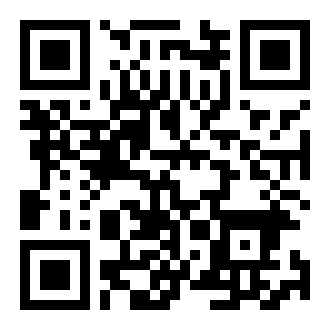 观看视频教程16.《小真的长头发》部编版语文三下课堂教学视频-蒋双亚的二维码