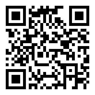 观看视频教程《插上科学的翅膀飞》习作-部编版六年级语文下册公开课教学视频-执教老师：沈老师的二维码