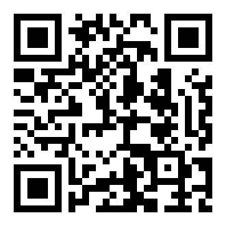 观看视频教程《插上科学的翅膀飞》第一课时-部编版六年级语文下册教学视频-执教老师：吴老师的二维码