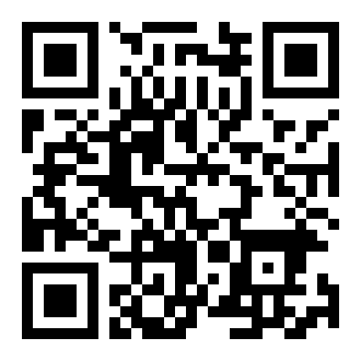 观看视频教程《宇宙的另一边》部编版三年级语文下册教研观摩课教学视频的二维码