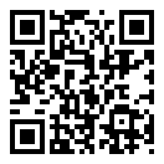 观看视频教程《花钟》部编版三年级语文下册优质课教学视频-执教黄老师的二维码