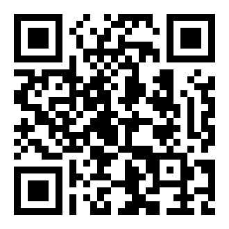 观看视频教程2015优质课《前后》小学数学北师大版一上-深圳-爱联小学：张美花的二维码