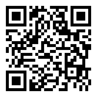 观看视频教程《那个星期天》部编版小学语文六年级下册优质课教学视频的二维码