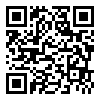 观看视频教程《故宫博物院》六年级语文大赛课教学视频-全国统编小学语文教科书优质课观摩研讨会的二维码