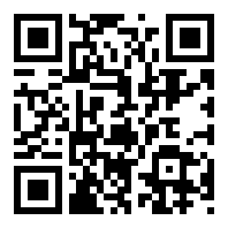 观看视频教程16.《小真的长头发》部编版语文三下课堂教学视频-肖梅芳的二维码