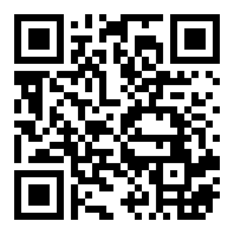 观看视频教程《我变成了一棵树》部编版三年级语文下册教研观摩课教学视频的二维码