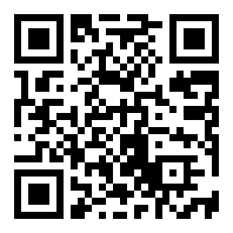 观看视频教程《小虾》部编版三年级语文下册精品课堂实录-执教老师：梁老师的二维码