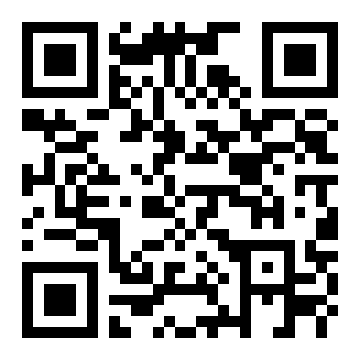 观看视频教程《我们奇妙的世界》部编版三年级语文下册精品课堂实录的二维码