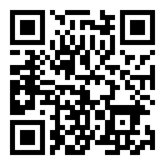 观看视频教程15.古诗二首《绝句》部编版语文二下课堂教学视频-胡姣的二维码