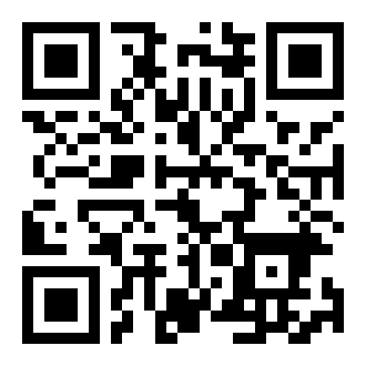 观看视频教程《比例的意义和基本性质》河南小学数学观摩课-人教版六年级下册-清丰县马庄桥镇初级中学：岳远锡的二维码