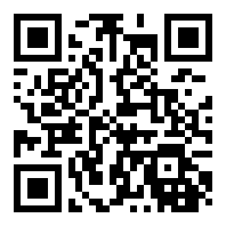 观看视频教程15.古诗二首《绝句》部编版语文二下课堂教学视频-欧茜的二维码