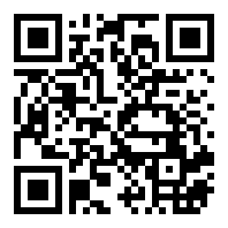 观看视频教程《海底世界》第二课时-部编版语文三年级下册展示课教学视频-教研能手邓老师的二维码