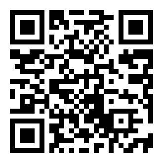 观看视频教程15.古诗二首《绝句》部编版语文二下课堂教学视频-黄淑娜的二维码