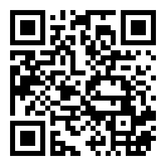 观看视频教程15.古诗二首《晓出净慈寺送林子方》部编版语文二下课堂教学视频-黄莹的二维码