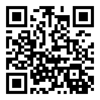 观看视频教程13《荷叶圆圆》部编版语文一年级下册课堂教学视频实录-林丹丹的二维码