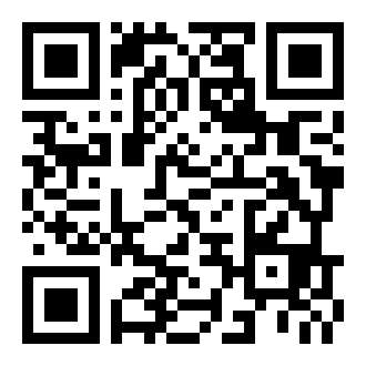 观看视频教程13《荷叶圆圆》部编版语文一年级下册课堂教学视频实录-彭晓娟的二维码